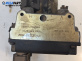 Помпа ABS за Mercedes-Benz E-Class Sedan (W210) (06.1995 - 08.2003) E 300 D (210.020), №  0265217007