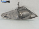 Мигач за Mazda Premacy Minivan (07.1999 - 03.2005), миниван, позиция: лява
