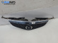 Решетка за Mazda Premacy Minivan (07.1999 - 03.2005), миниван, позиция: предна