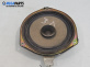 Високоговорител за Mazda Premacy Minivan (07.1999 - 03.2005), №  B02T66960