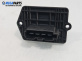 Реостат за Mazda Premacy Minivan (07.1999 - 03.2005), №  KJ151CB12