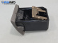 Пепелник за Mazda Premacy Minivan (07.1999 - 03.2005)