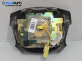 Airbag за Mazda Premacy Minivan (07.1999 - 03.2005), 4+1 вр., миниван, позиция: предна