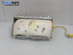 Airbag за Mazda Premacy Minivan (07.1999 - 03.2005), 4+1 вр., миниван, позиция: предна
