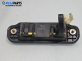 Пепелник за Mazda Premacy Minivan (07.1999 - 03.2005)