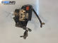 Помпа ABS за Mazda Premacy Minivan (07.1999 - 03.2005) 2.0 TD