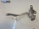 Панта преден капак за Mazda Premacy Minivan (07.1999 - 03.2005), 4+1 вр., миниван, позиция: дясна