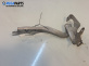 Панта преден капак за Mazda Premacy Minivan (07.1999 - 03.2005), 4+1 вр., миниван, позиция: лява