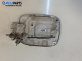 Вратичка резервоар за Mazda Premacy Minivan (07.1999 - 03.2005), 4+1 вр., миниван
