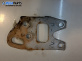 Планка за Mazda Premacy Minivan (07.1999 - 03.2005), 4+1 вр., миниван