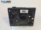 Планка за Mazda Premacy Minivan (07.1999 - 03.2005), 4+1 вр., миниван