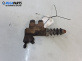 Долна помпа за съединител за Mazda Premacy Minivan (07.1999 - 03.2005)