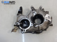 Капак ангренажна верига за Mazda Premacy Minivan (07.1999 - 03.2005) 2.0 TD, 101 к.с.