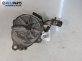 Вакуум помпа за Mazda Premacy Minivan (07.1999 - 03.2005) 2.0 TD, 101 к.с., № X2T58171A