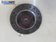 Феродов диск за Mazda Premacy Minivan (07.1999 - 03.2005) 2.0 TD, 101 к.с.