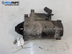 Стартер за Mazda Premacy Minivan (07.1999 - 03.2005) 2.0 TD, 101 к.с., № M002T87471