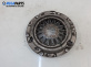Притискателен диск на съединителя за Mazda Premacy Minivan (07.1999 - 03.2005) 2.0 TD, 101 к.с.