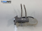 Спирачна помпа за Mazda Premacy Minivan (07.1999 - 03.2005)