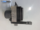 Помпа ABS за Mazda Premacy Minivan (07.1999 - 03.2005) 2.0 TD
