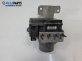 Помпа ABS за Mazda Premacy Minivan (07.1999 - 03.2005) 2.0 TD