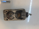 Плафон за Peugeot 206 CC Cabrio (09.2000 - 12.2008)