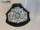 Airbag за Peugeot 206 CC Cabrio (09.2000 - 12.2008), 2+1 вр., кабрио, позиция: предна