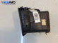 Духалка парно за Peugeot 206 CC Cabrio (09.2000 - 12.2008)