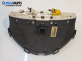Километраж за Peugeot 206 CC Cabrio (09.2000 - 12.2008) 1.6 16V, 109 к.с., №  9643402480