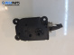 Моторче клапа парно за Peugeot 206 CC Cabrio (09.2000 - 12.2008) 1.6 16V, 109 к.с.