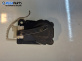 Моторче клапа парно за Peugeot 206 CC Cabrio (09.2000 - 12.2008) 1.6 16V, 109 к.с.
