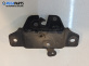 Брава заден капак за Peugeot 206 CC Cabrio (09.2000 - 12.2008), кабрио, позиция: задна