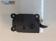 Моторче клапа парно за Peugeot 206 CC Cabrio (09.2000 - 12.2008) 1.6 16V, 109 к.с.