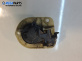 Ключалка заден капак за Peugeot 206 CC Cabrio (09.2000 - 12.2008), кабрио