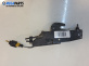 Контактен ключ за Peugeot 206 CC Cabrio (09.2000 - 12.2008)