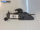 Панта преден капак за Peugeot 206 CC Cabrio (09.2000 - 12.2008), 2+1 вр., кабрио, позиция: дясна