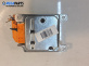Модул за AIRBAG за Peugeot 206 CC Cabrio (09.2000 - 12.2008), №  9643082380