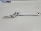 Интериорна лайсна за Peugeot 206 CC Cabrio (09.2000 - 12.2008), 2+1 вр., кабрио