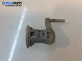 Ключалка врата за Peugeot 206 CC Cabrio (09.2000 - 12.2008), позиция: лява