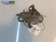 Заключалка преден капак за Peugeot 206 CC Cabrio (09.2000 - 12.2008)