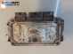Компютър двигател за Peugeot 206 CC Cabrio (09.2000 - 12.2008) 1.6 16V, 109 к.с., №  0261206942