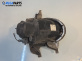 Халоген за Peugeot 206 CC Cabrio (09.2000 - 12.2008), кабрио, позиция: дясна