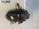 Халоген за Peugeot 206 CC Cabrio (09.2000 - 12.2008), кабрио, позиция: лява