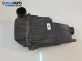 Филтърна кутия за Peugeot 206 CC Cabrio (09.2000 - 12.2008) 1.6 16V