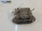 Спирачен апарат за Peugeot 206 CC Cabrio (09.2000 - 12.2008), позиция: задна, дясна