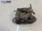 Спирачен апарат за Peugeot 206 CC Cabrio (09.2000 - 12.2008), позиция: задна, лява