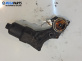 Корпус за маслен филтър за Peugeot 206 CC Cabrio (09.2000 - 12.2008) 1.6 16V, 109 к.с.