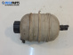 Казанче за антифриз за Peugeot 206 CC Cabrio (09.2000 - 12.2008) 1.6 16V, 109 к.с.