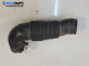 Гофриран маркуч за Peugeot 206 CC Cabrio (09.2000 - 12.2008) 1.6 16V, 109 к.с.