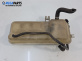 Казанче за антифриз за Citroen Jumper Box II (04.2002 - 04.2006) 2.2 HDi, 101 к.с.