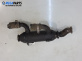 EGR охладител за Citroen Jumper Box II (04.2002 - 04.2006) 2.2 HDi, 101 к.с.